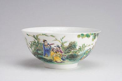 《地下城与勇士：决斗》实体版在日本亚马逊开启预售 PS版封面曝光 